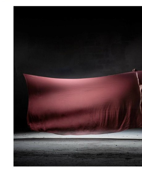 Laetitia Bouffard Roupe Nacktbilder OnlyFans geleakt