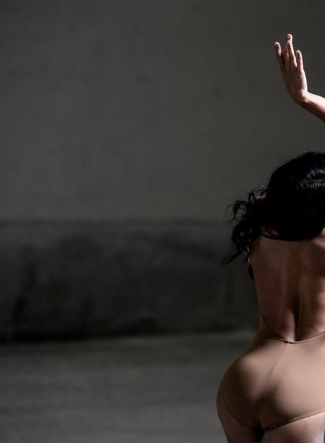 Laetitia Bouffard Roupe OnlyFans Sex Leak