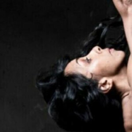 Laetitia Bouffard Roupe OnlyFans XXX