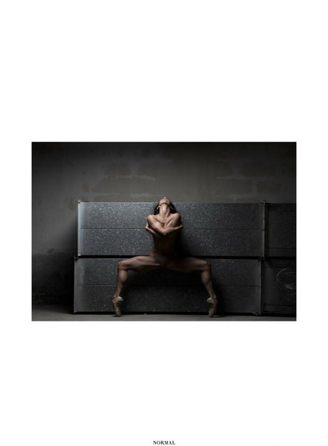 Laetitia Bouffard Roupe OnlyFans-Pornos