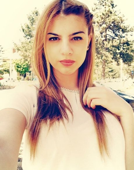 Roberta Ptru Profilbild