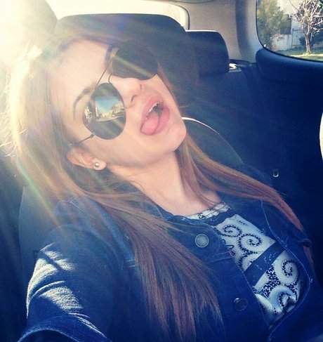 Roberta Ptru OnlyFans kostenlos geleakt