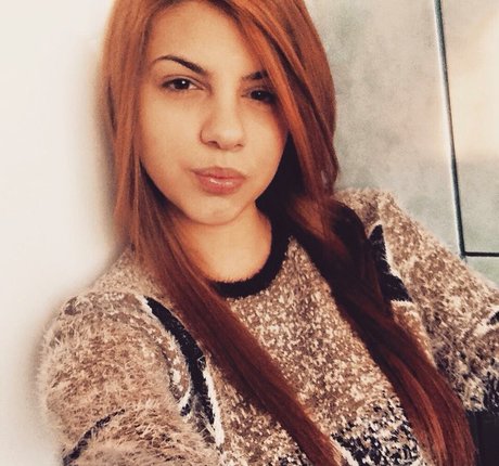 Roberta Ptru Nacktpornos auf OnlyFans