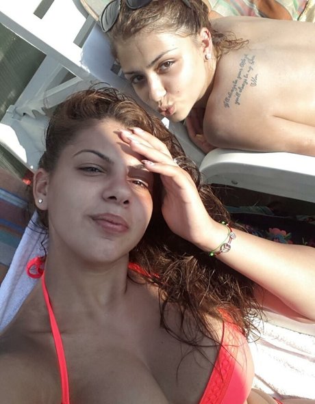 Roberta Ptru Nur für Fans