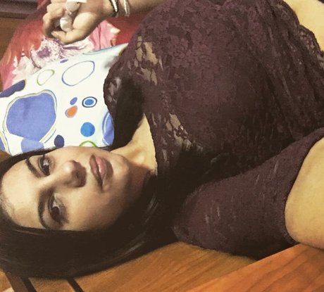 Roberta Ptru OnlyFans-Komplettinhalte