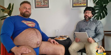 racuda75 OnlyFans Sex Leak