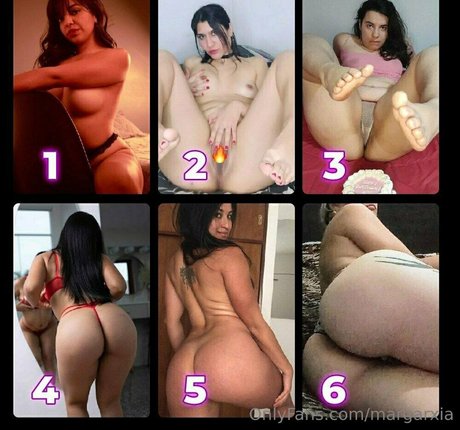 hurenfrau onlyfans Pornografie Hinter-den-Kulissen