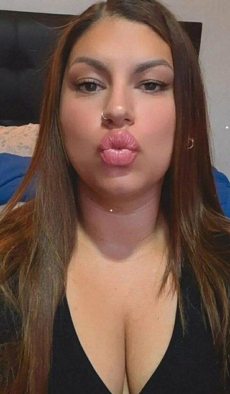 margarxia OnlyFans Beiträge