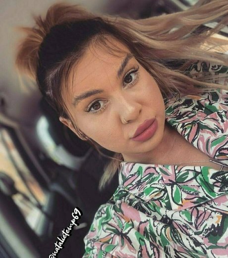 margarxia OnlyFans Pornografie gratis