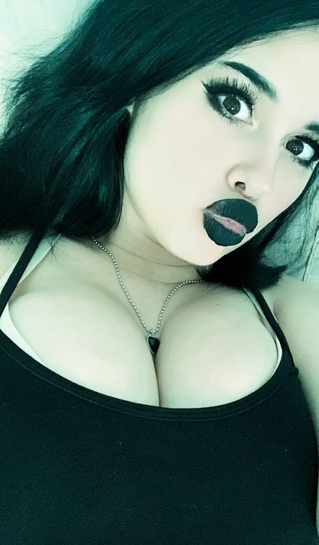 mariana labruja Profilbild