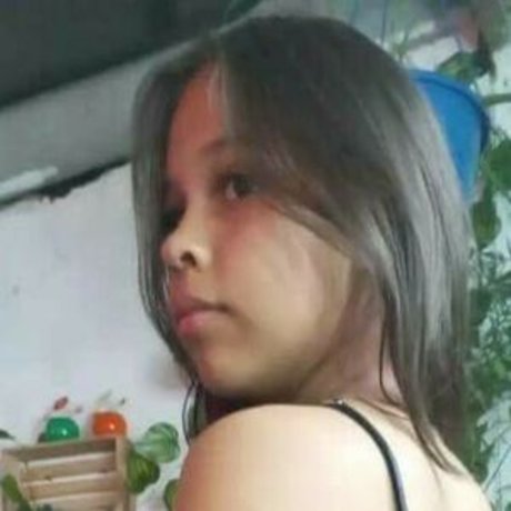 Shaden Ferraro Nacktbilder OnlyFans