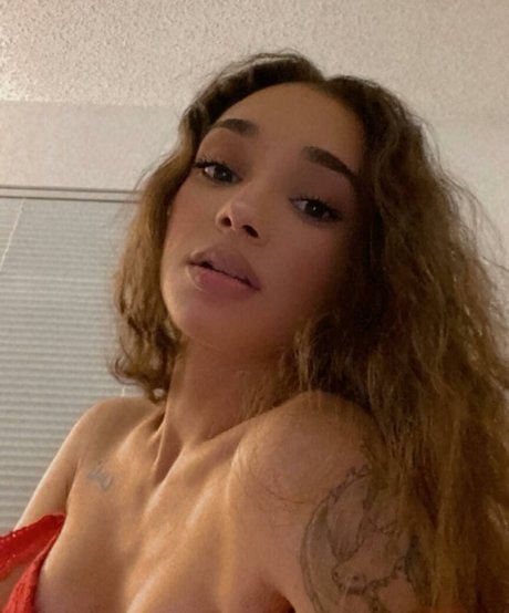 alyssaleaasmr OnlyFans-Fotos