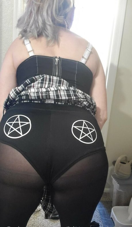 kittygoesb00m Leaked Porn OnlyFans