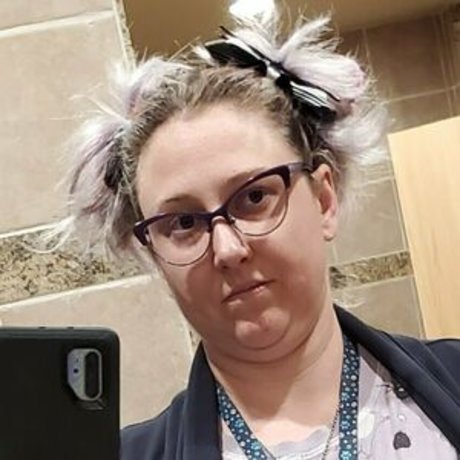 kittygoesb00m Leaks von Nacktbildern auf OnlyFans