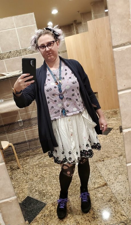 kittygoesb00m OnlyFans kostenlos geleakt