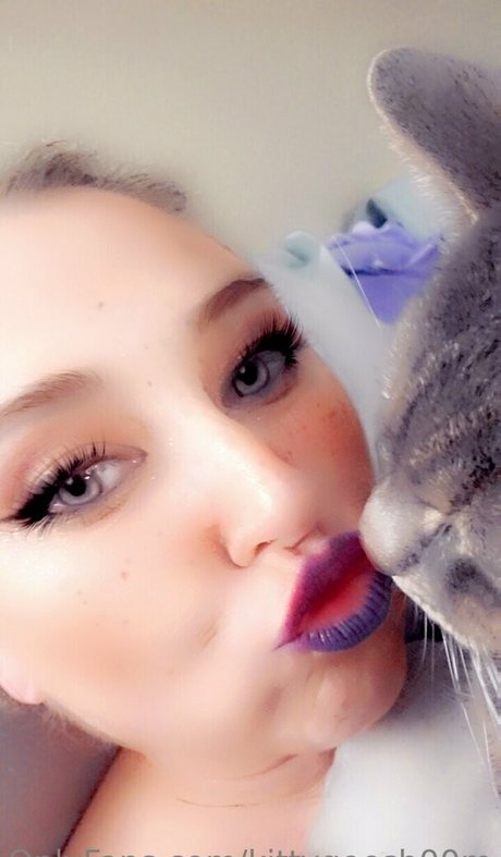 kittygoesb00m OnlyFans Joi