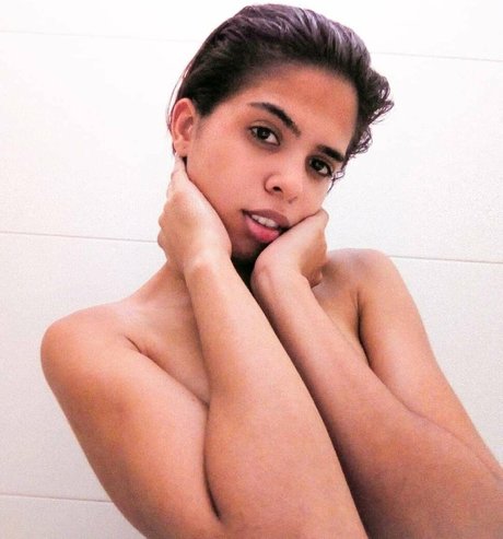 Paula Veruska OnlyFans-Creator