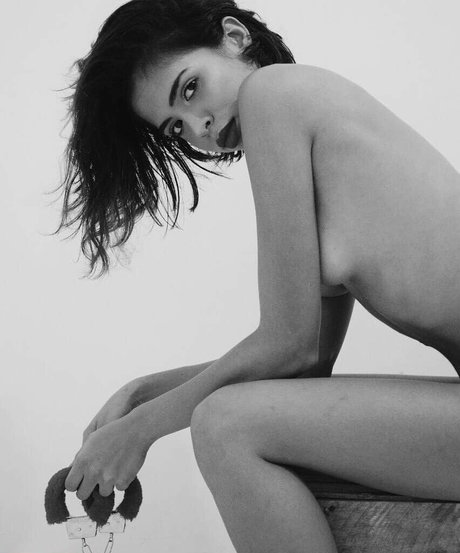 Paula Veruska Heiße OnlyFans Inhalte