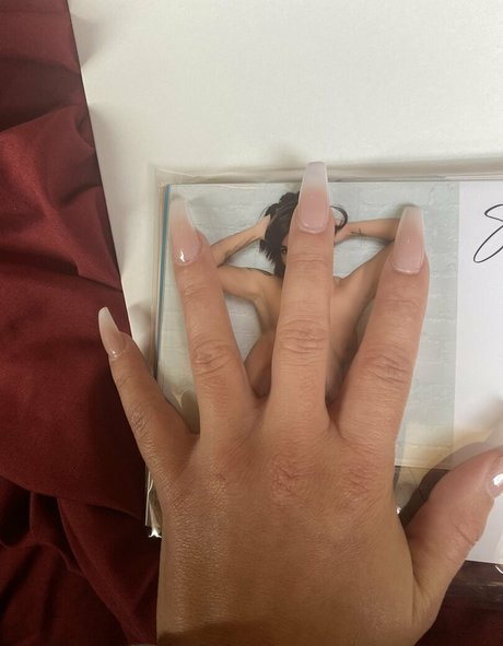 naughty autie Strip OnlyFans