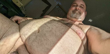 hippotaur Sex auf OnlyFans