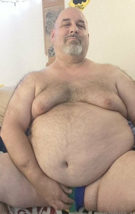 hippotaur Leaked OnlyFans Nacktbilder