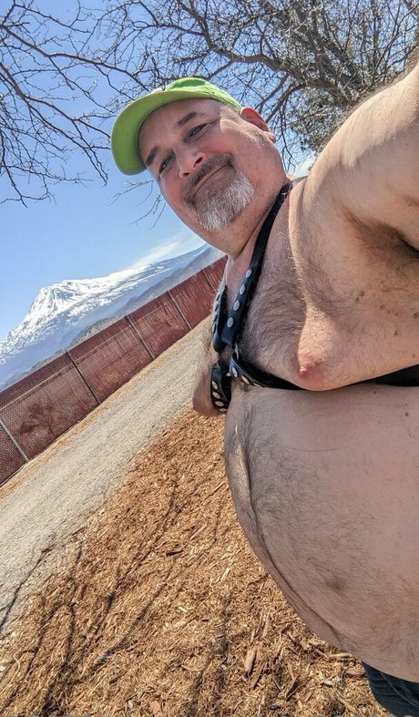 hippotaur Leak von OnlyFans Pornografie