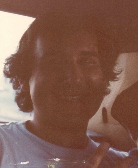 hippotaur Kostenlose OnlyFans-Inhalte