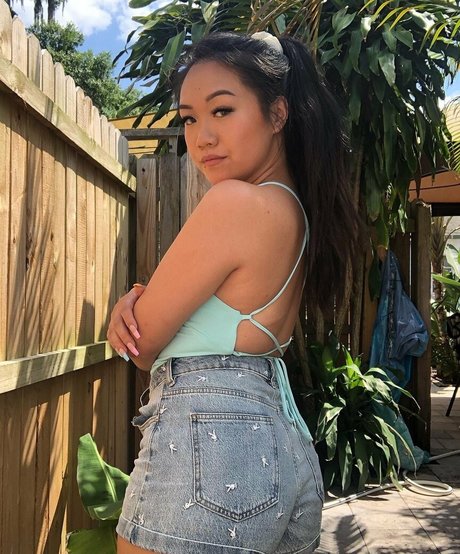 senpaiyang Auf OnlyFans