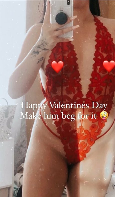 senpaiyang OnlyFans Nacktfotos