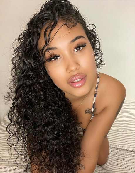 clazx Nacktbilder von OnlyFans geleakt