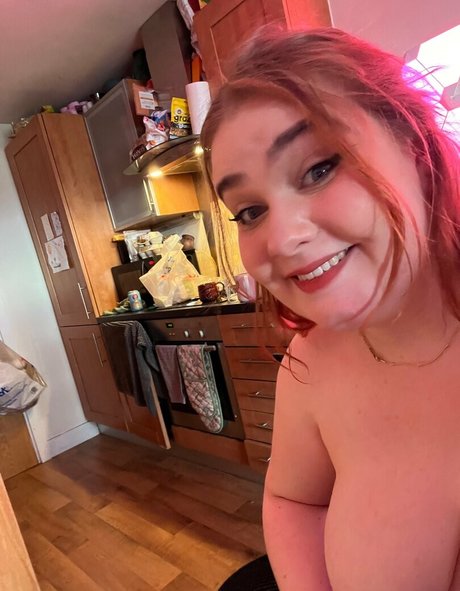 Chunkynymph OnlyFans Leak