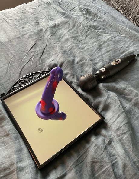 Chunkynymph OnlyFans-Bild