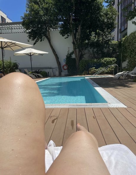 Chunkynymph Porn OnlyFans Leaks