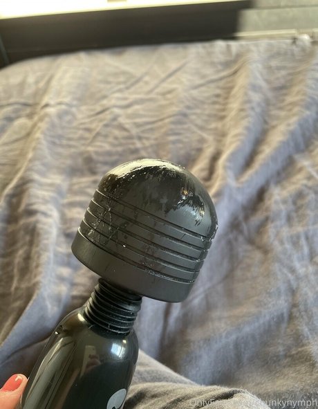 mollige latina-onlyfans Pornografie Selfie