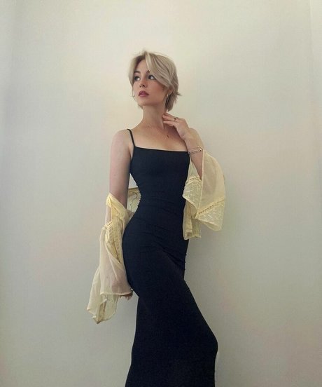 KallMeKris Nacktbilder OnlyFans geleakt