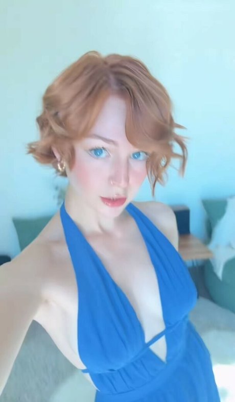 KallMeKris Porn OnlyFans Leak