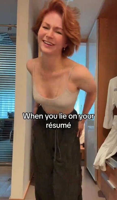 KallMeKris Nacktbilder von OnlyFans