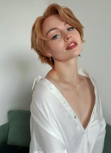 KallMeKris OnlyFans geleakt