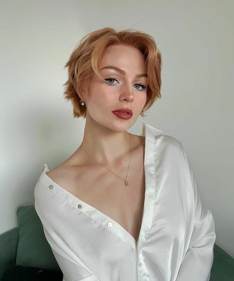 KallMeKris NurlyFans-Pornoleaks