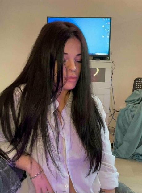 freundin onlyfans Aktbilder 4K