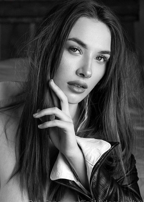 lizokkdemonsha OnlyFans-Leak