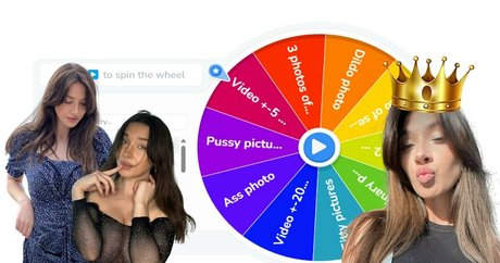 lizokkdemonsha Nackt auf OnlyFans