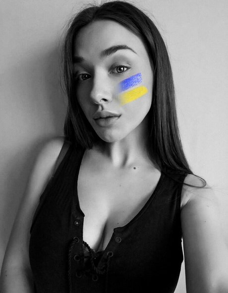 lizokkdemonsha XXX OnlyFans