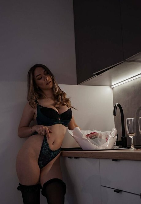 lizokkdemonsha OnlyFans Modelfoto