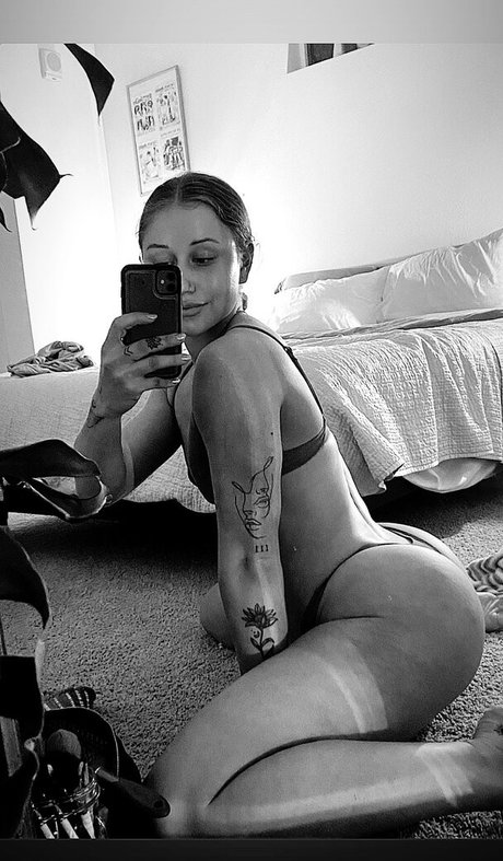 schuluniform nur fans XXX Shot