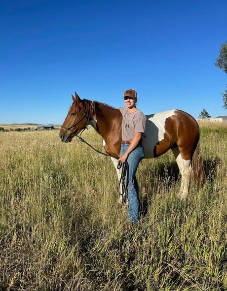 Mslunarose OnlyFans-Bilder geleakt