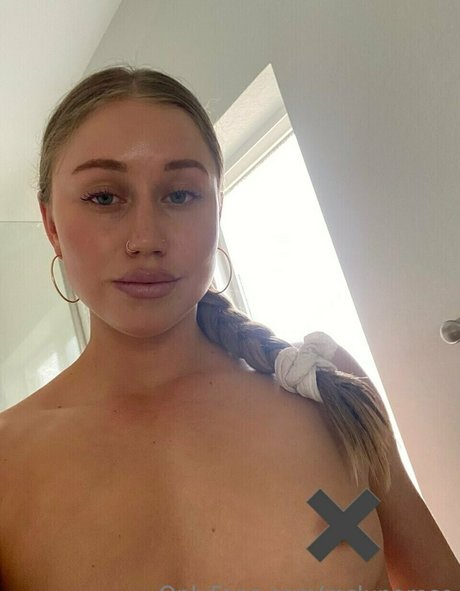 Mslunarose OnlyFans geleakte Pornografie