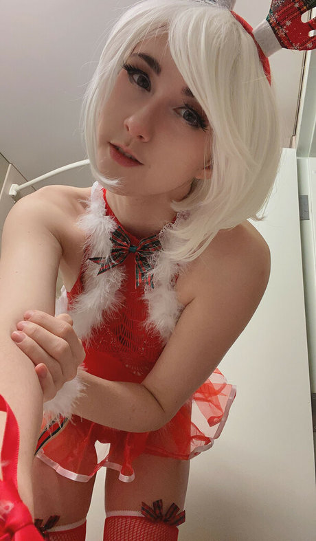 beute nur fans schön Ungesehen