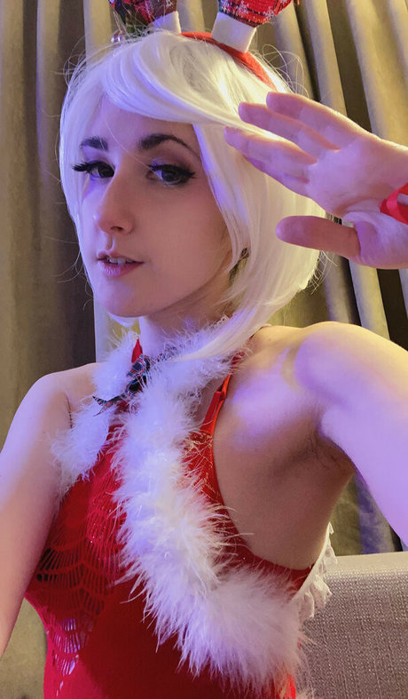 große titten reiten nur fans exklusive Medien