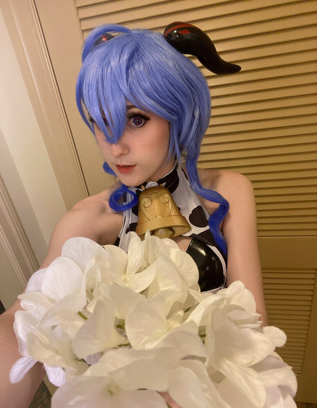 oma dicke onlyfans Pornos Selfie